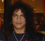 Slash