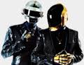 Daft Punk