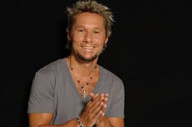 Diego torres