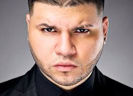 Farruko