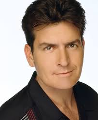 charlie sheen