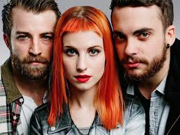 Paramore