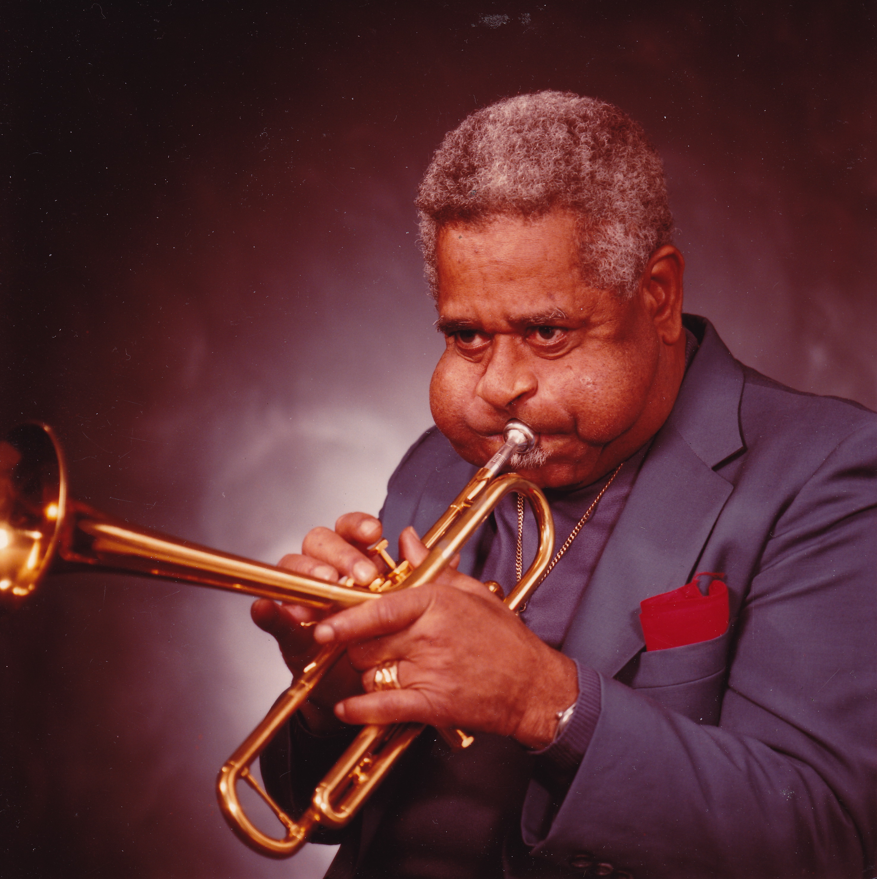 dizzy gillespie at newport rapidshare
